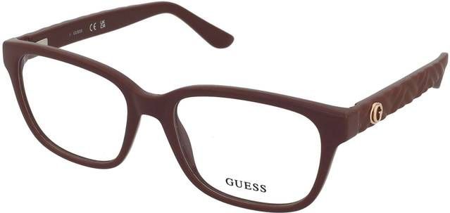 Bril Guess GU50308 069