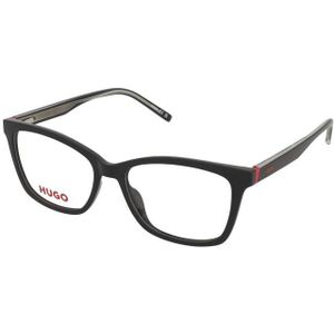 Hugo Boss - HG 1364 - Bril - Met Correctie