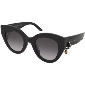 Alexander McQueen AM0417S 001