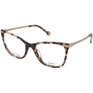 Carolina Herrera - HER 0287/G HT8 - Bril - Met Correctie