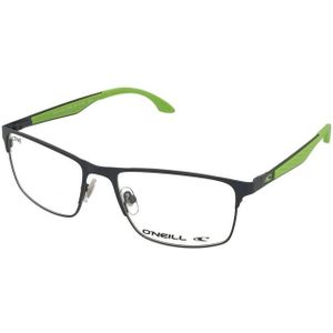 Brillen met correctie O'Neill ONO 4564 006