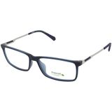 Polaroid - PLD D479/G PJP - Bril met Correctie