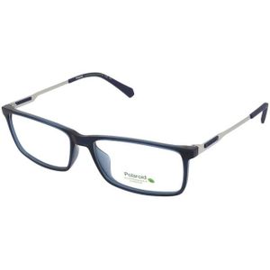 Polaroid - PLD D479/G PJP - Bril met Correctie