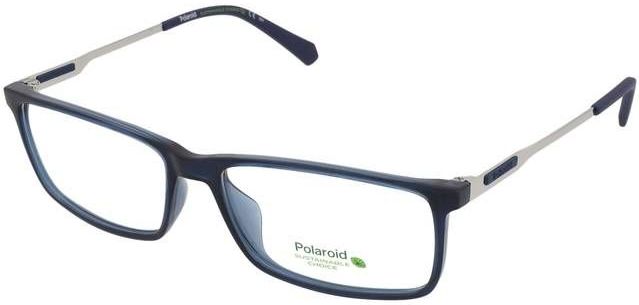 Polaroid - PLD D479/G PJP - Bril met Correctie