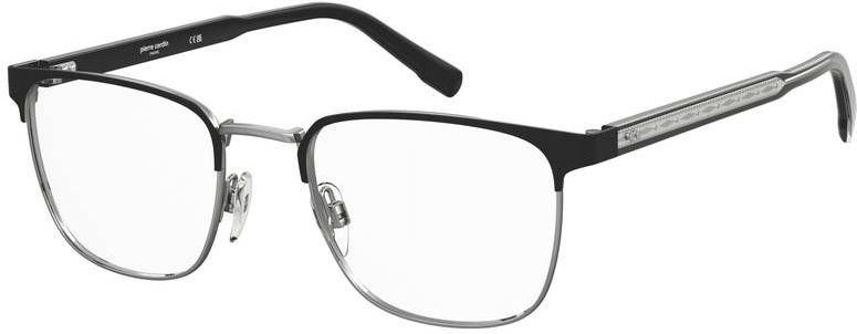Bril Pierre Cardin P.C. 6901 85K