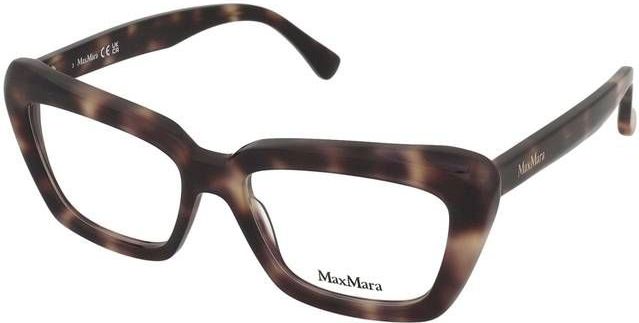 Bril Max Mara MM5210 055