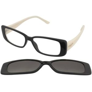 Brillen met correctie Pierre Cardin P.C. 8534/CS 80S/LB