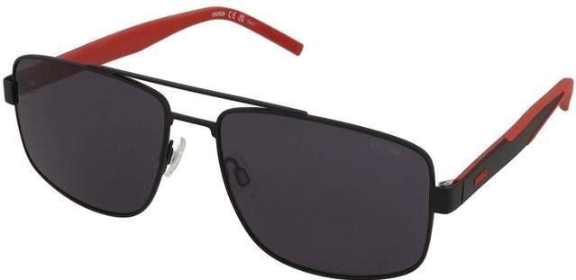 Zonnebrillen Hugo Boss HG 1338/S 003/IR