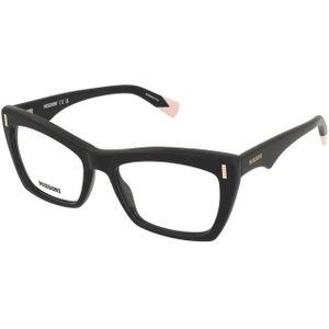 Missoni - MIS 0207 - Bril - 807 - Cat-Eye - Neo-Retro