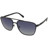 Guess - GU00210 - Zonnebril