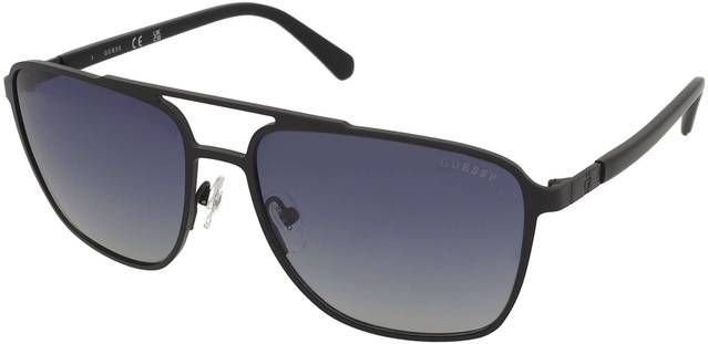 Guess - GU00210 - Zonnebril