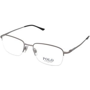 Polo Ralph Lauren - PH1001 - Bril - 9002