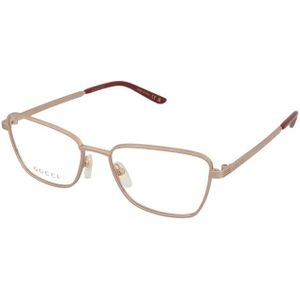 Gucci - GG1880O 003 - Bril met Correctie