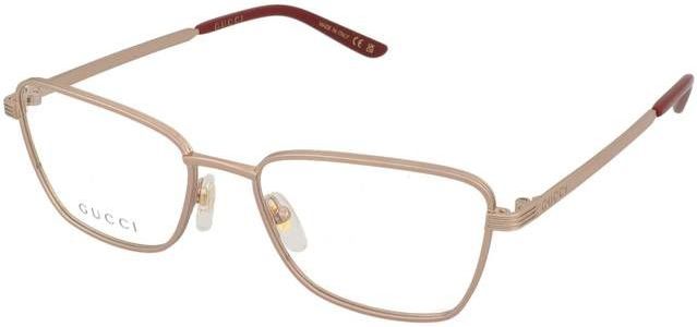Gucci - GG1880O 003 - Bril met Correctie