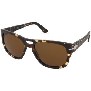 Zonnebrillen Persol PO3366S 985/33