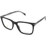 Brillen met correctie David Beckham DB 1134 ANS