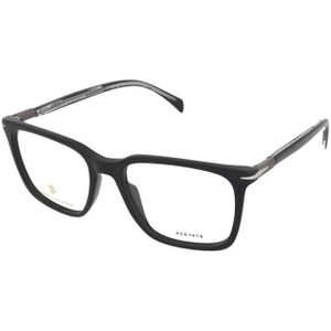 Brillen met correctie David Beckham DB 1134 ANS