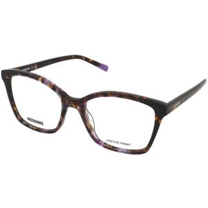 Bril Missoni MIS 0252 AY0