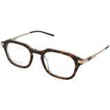 Gucci - GG1891O - Bril