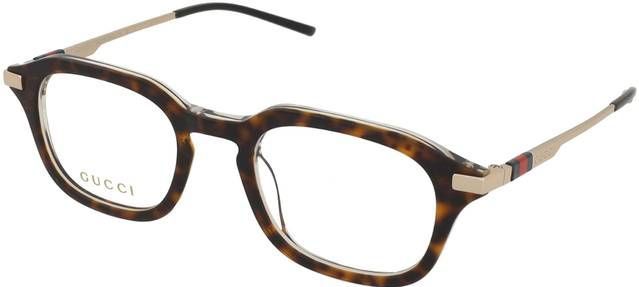 Gucci - GG1891O - Bril