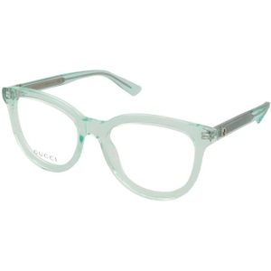 Brillen met correctie Gucci GG1687O 004