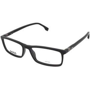 Hugo Boss - Boss 1493 - Bril - Met Correctie