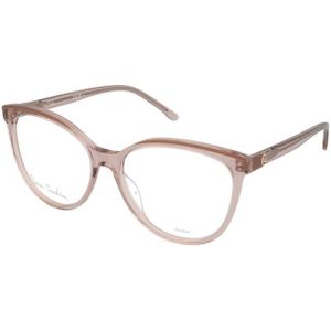 Pierre Cardin - P.C. 8516 - Bril - K3W