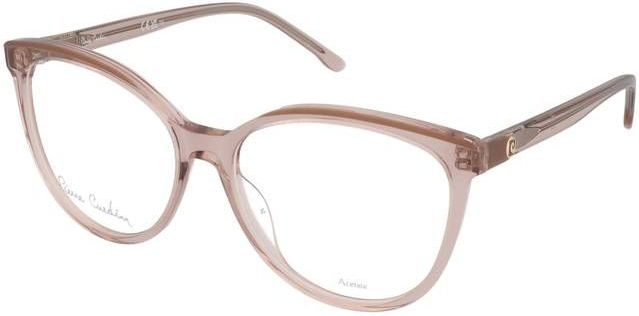 Pierre Cardin - P.C. 8516 - Bril - K3W