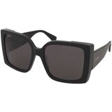 Max Mara - Hinge MM0131 - Zonnebril - 01A