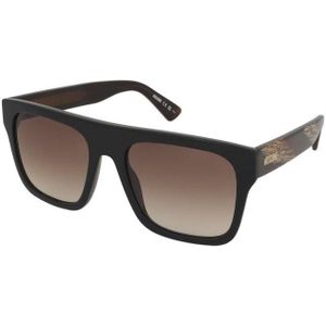 Zonnebril Moschino MOS201/S 37N/HA