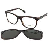 Brillen met correctie Polaroid PLD 6202/CS 086/UC