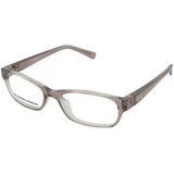 Brillen met correctie Under Armour UA 5066 B8Q