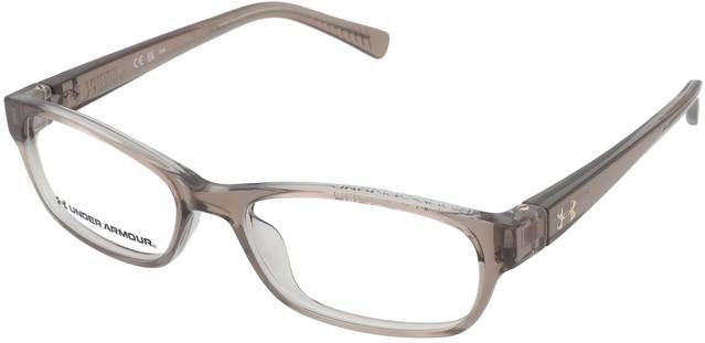 Brillen met correctie Under Armour UA 5066 B8Q