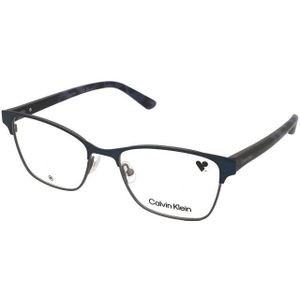 Calvin Klein - CK23107 - Bril - 414