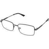 Polaroid - PLD D470 KJ1 - Bril met Correctie