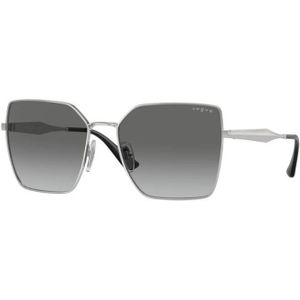 Zonnebrillen Vogue VO4284S 323/11