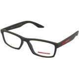 Brillen met correctie Prada Linea Rossa PS 04PV CCH1O1