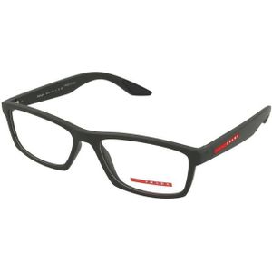 Brillen met correctie Prada Linea Rossa PS 04PV CCH1O1