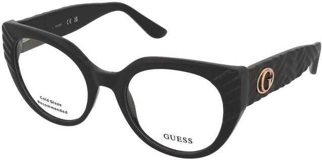 Bril Guess GU50306 001