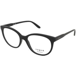 Brillen met correctie Vogue VO5552 W44