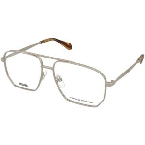 Bril Moschino MOS656 010