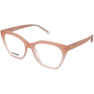 Love Moschino - MOL627 - Bril - Met Correctie