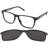 Brillen met correctie Tommy Hilfiger TH 2203/C KB7