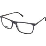 Brillen met correctie Caterpillar CTO 3052 106