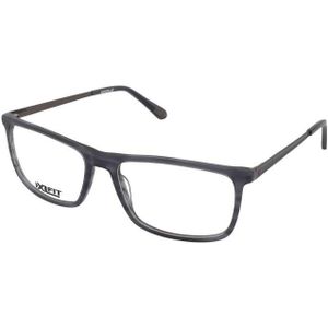 Brillen met correctie Caterpillar CTO 3052 106