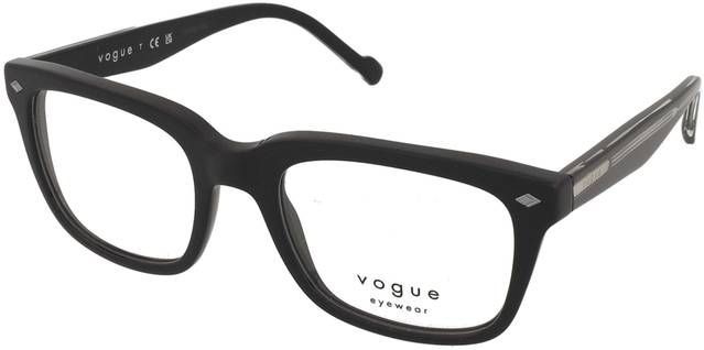 Brillen met correctie Vogue VO5572 W44