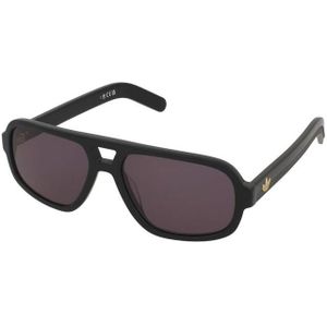 Adidas - OR0134 - Zonnebril - 01A