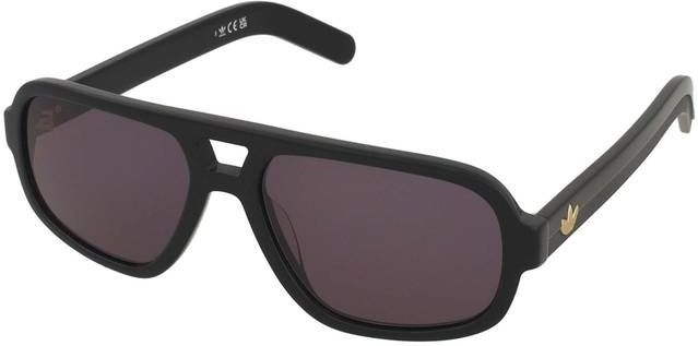 Adidas - OR0134 - Zonnebril - 01A