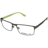 Brillen met correctie O'Neill ONO 4509 005