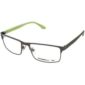 Brillen met correctie O'Neill ONO 4509 005